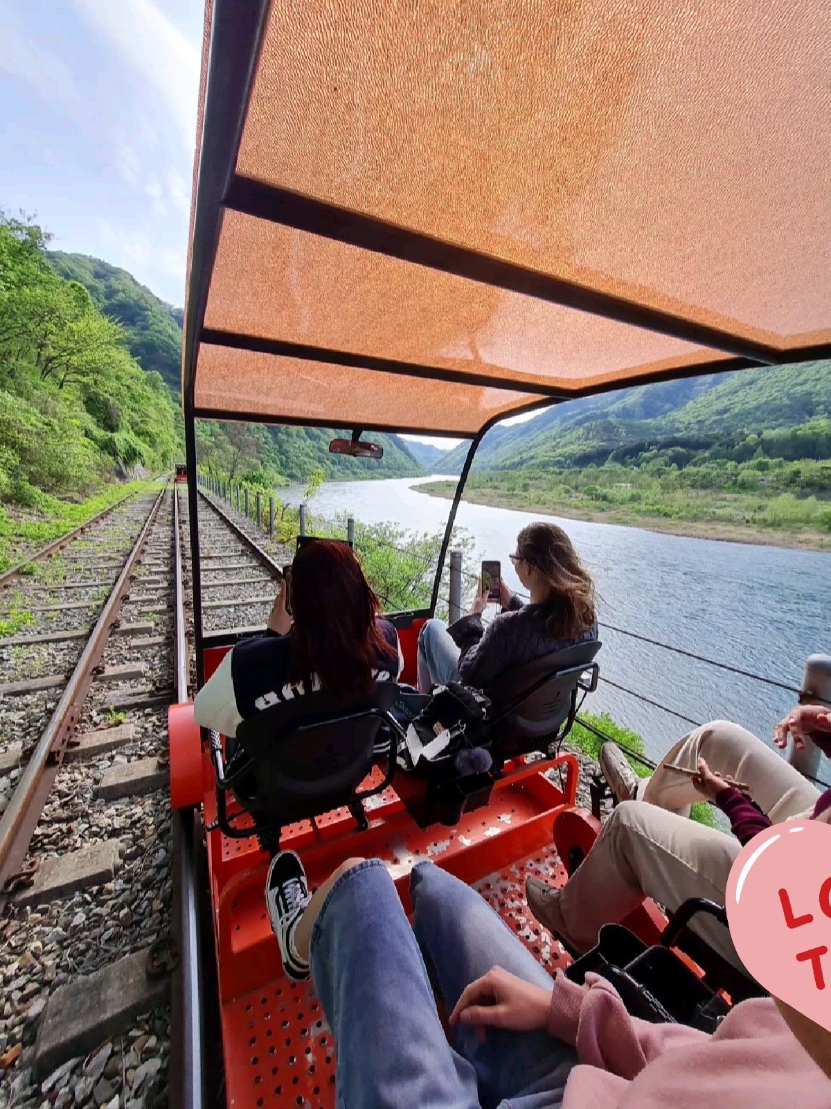 Trip image